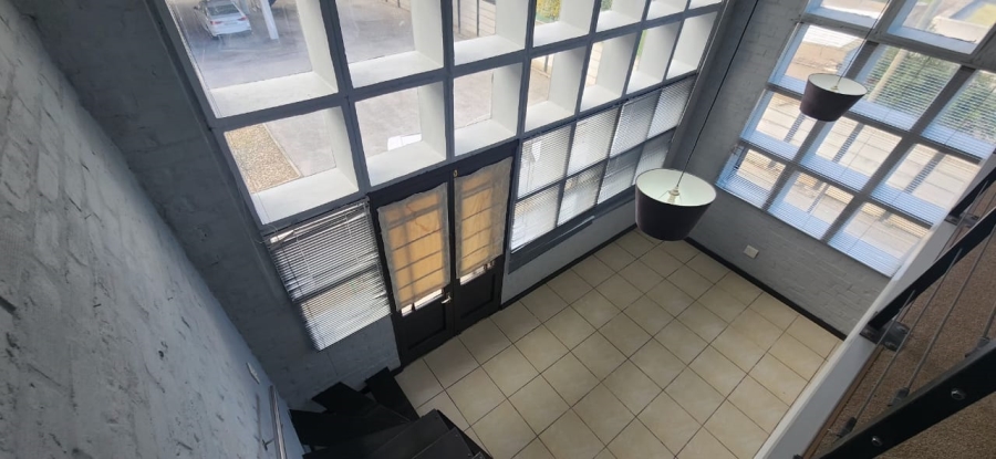 To Let 1 Bedroom Property for Rent in South End Eastern Cape